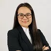 Photo of Narina Aireen Hilmy  Zaini