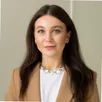 Photo of Galyna  Podoprikhina