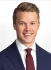 Photo of Michael  Barrett