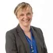 Kate Hardy Photo
