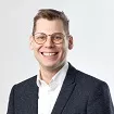 Photo of James  Appleyard