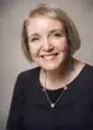 Photo of Coleen  Klasmeier