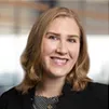 Photo of Allison  Sloto