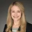 Photo of Jennifer McDermott