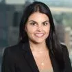Photo of Mona G.  Ebrahimi