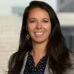 Elena Pacheco Photo
