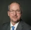 Photo of Thomas J. Krysa
