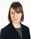 Posy Drywood Photo