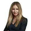Photo of Bozena   Diaz