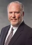 Timothy P. Duggan Photo