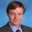 Photo of Ryan  Giggi