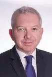Photo of Russell  Bagnall
