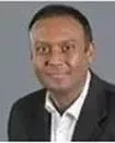 Photo of Dion  Masher