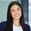 Jordana Lyons (Articling Student) Photo
