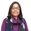 Eshjyot Walia Photo