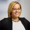 Photo of Tamaria G.  Dewdney, PhD