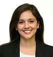 Khiyara Krige Photo