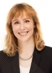 Photo of Elena Drouin
