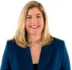 Lisa M. Tittemore Photo