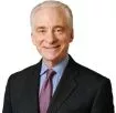 Robert M. Asher Photo