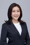 Photo of Yaqi  Zhang