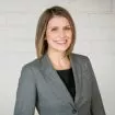 Elizabeth P. Ligon Photo