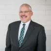 John A. Tomei Photo