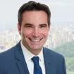 Photo of Andrew  Spital