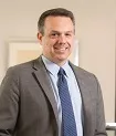 Photo of Robert D. Stone