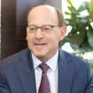 Photo of David  Friedland