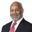 Marc B. Minor Photo