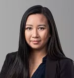 Donna Nguyen Photo