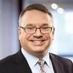 Photo of Andrew Shaughnessy