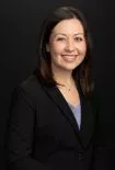 Photo of Charlotte  Drew