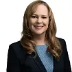 Photo of Stacey McKee Knight