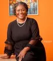 Photo of Cynthia  Quarcoo