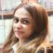 Photo of Monika  Tanna