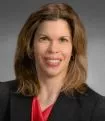 Theresa Zechman Photo