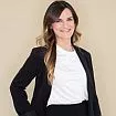 Photo of Madalena Bernardes Coelho (Abreu Advogados)