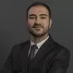 Çağrı Kaya Photo