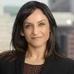 Cecilia Martin Photo