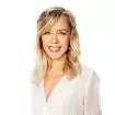 Photo of Laura  Jousselin