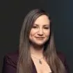 Photo of Arielle J.   Ratush