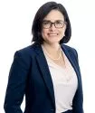 Photo of Jane Elise   Bates
