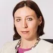 Photo of Marina Kolesova
