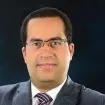 Photo of Alberto  Reyes Báez