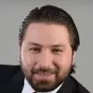 Leandro Corral Photo