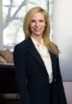 J. Carley Butler Photo