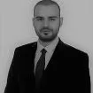 Efecan Çevik Photo