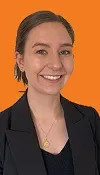 Emily Mansie Photo